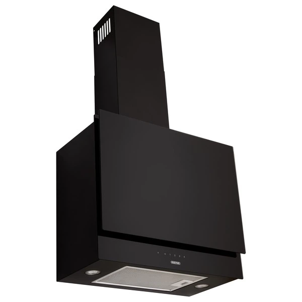 Витяжка Eleyus INSPIRO 1200 LED 60 BL - изображение 4