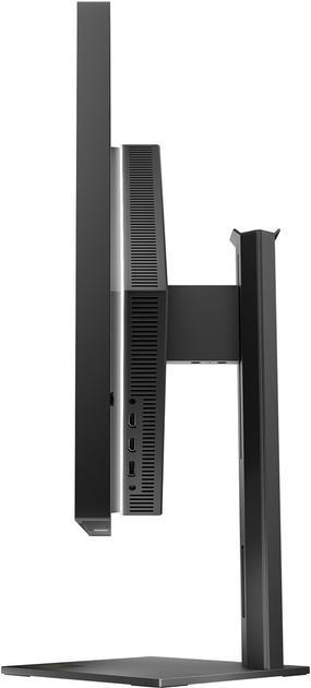 Монітор 27" HP OMEN 27u 3G6W0E9 (196337845503) - зображення 6
