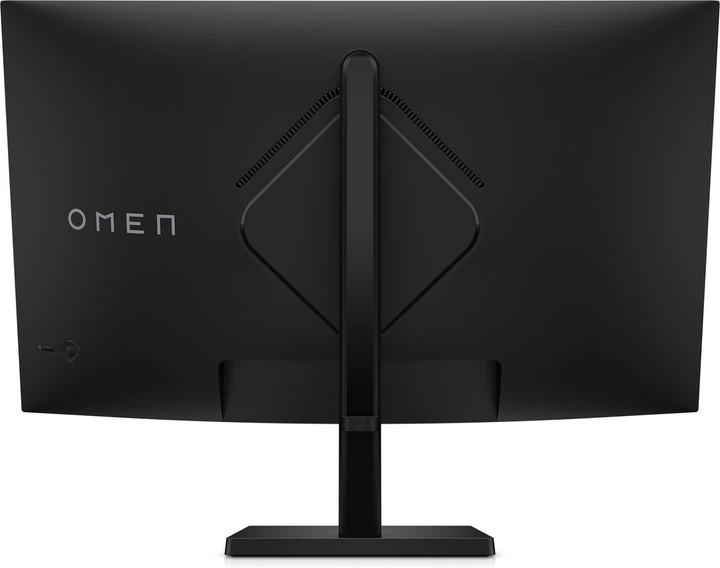 Монітор 31.5" HP OMEN 32c 780K6E9 (197029618542) - зображення 5