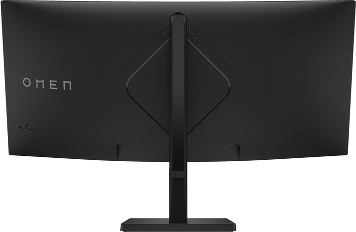 Monitor 34" HP OMEN 34c 780K8E9 (197029618894) - obraz 5