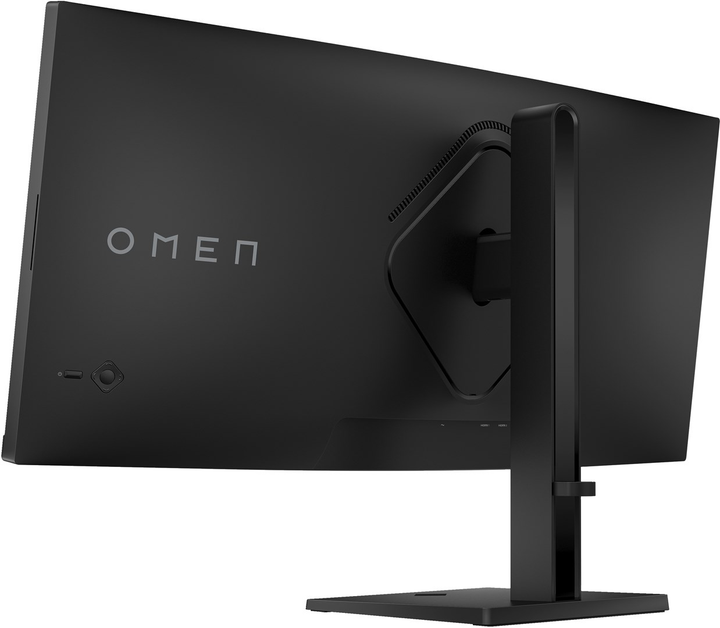 Monitor 34" HP OMEN 34c 780K8E9 (197029618894) - obraz 6