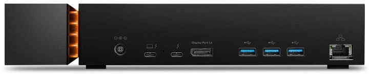 Внешний жесткий диск 3.5" 4TB Seagate (STJF4000400) - изображение 4