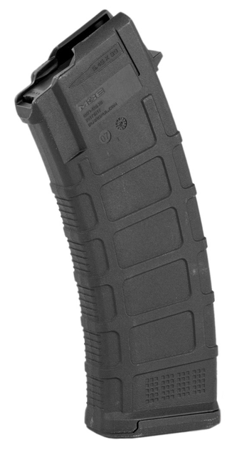 Магазин Magpul PMAG MOE калібру 5.45x39 під АК74, АКС74 на 30 патронів - зображення 1