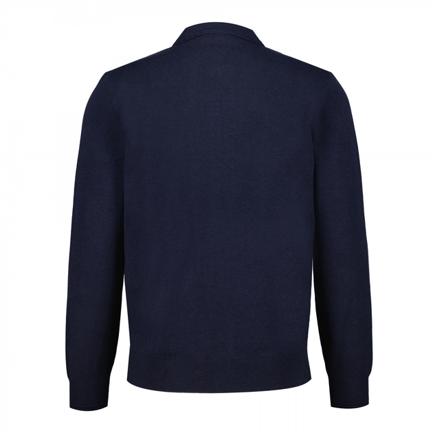Кардиган Tom Tailor XL Темно-синій 1038196-13160 - зображення 2