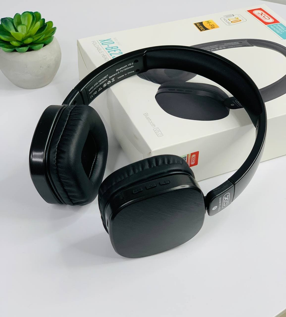 You　E⑧ Клавиатура E-YOOSO Z686 White Механичиская Игровая Проводная