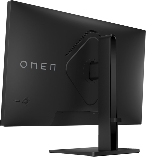 Монітор 27" HP OMEN 27 780F9E9 (197029615145) - зображення 6