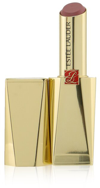 Matowa szminka Estee Lauder Pure Color Desire Matte Lipstick 114 Insist 4 g (887167452848) - obraz 1