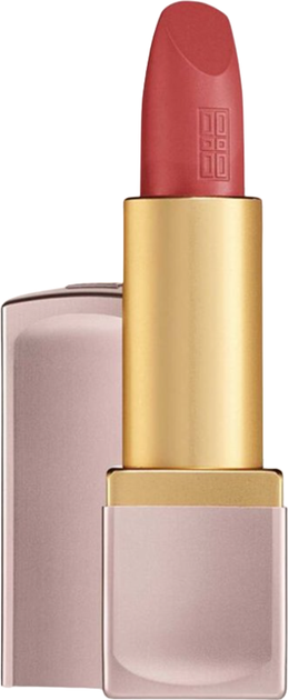 Помада Elizabeth Arden Lip Color 02-Embrace Pink матова 4 г (85805247287) - зображення 1