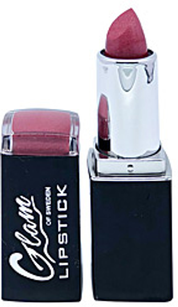 Matowa szminka Glam Of Sweden Black Lipstick 105-Rose 3.8g (7332842800122) - obraz 1