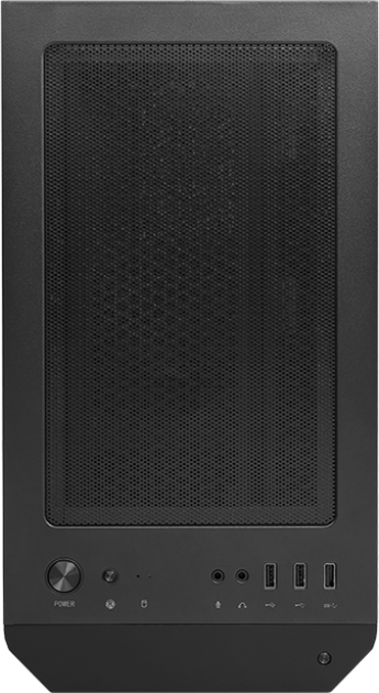 Obudowa MSI MAG Forge M100A (306-7G20A21-809) - obraz 5