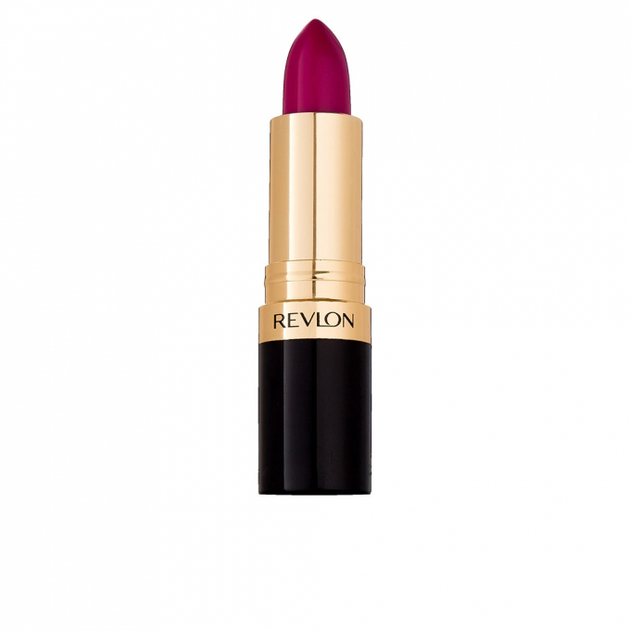 Szminka Revlon Super Lustrous Lipstick 457 Wild Orchid 3.7 g (309979632305) - obraz 1