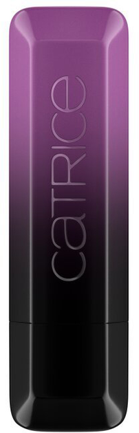 Matowa szminka Catrice Shine Bomb Lipstick 070-Mystic Lavender 3.5g (4059729378071) - obraz 2