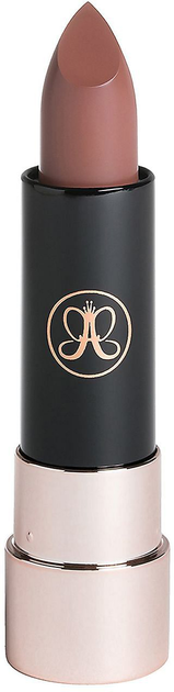 Matowa szminka Anastasia Beverly Hills Matte Lipstick - Latte 3.5g (689304330312) - obraz 1