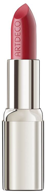 Matowa szminka Artdeco High Performance 428 Red Fire 4 g (4019674124284) - obraz 1