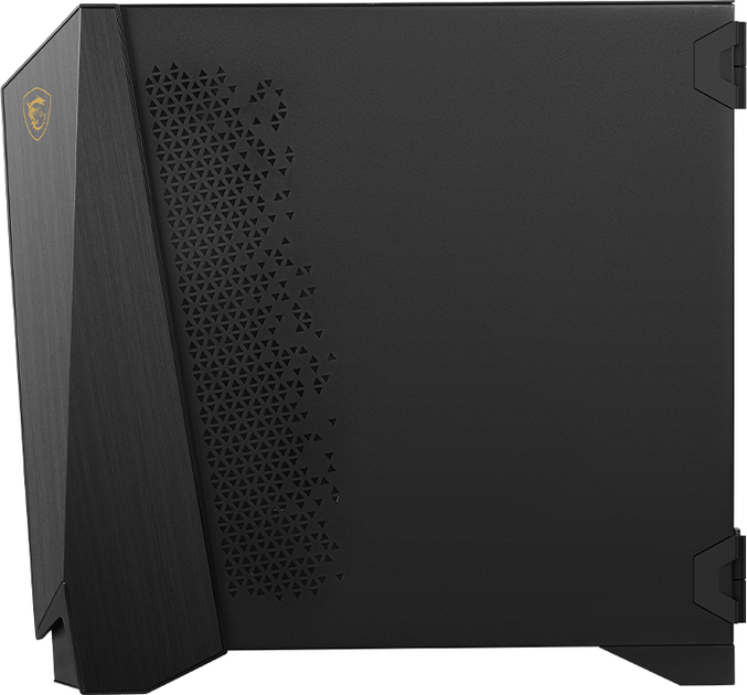 Obudowa MSI MEG Prospect 700R (306-7G15R21-W57) - obraz 3