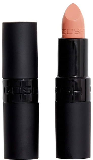 Matowa szminka Gosh Velvet Touch Lipstick 134 Darling 4g (5701278672368) - obraz 1