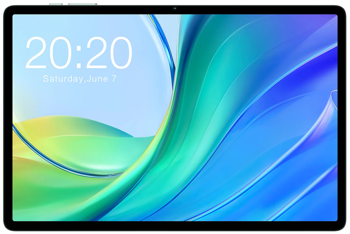 Комплект Планшет Teclast M50 (6/128) LTE з Чохлом Teclast M50 Smart Case (TL-112220) - зображення 6