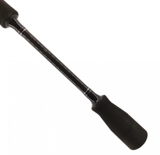 Спиннинг ECLIPSE Balance 2.1m 5-20g - изображение 3