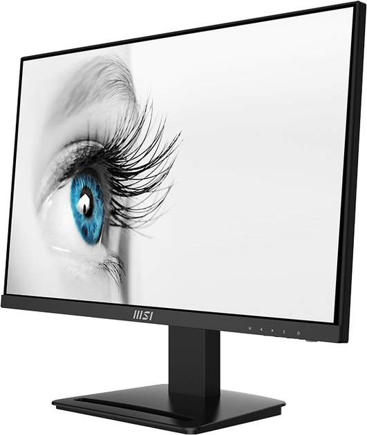 Монітор 23.8" MSI PRO MP243X - зображення 3
