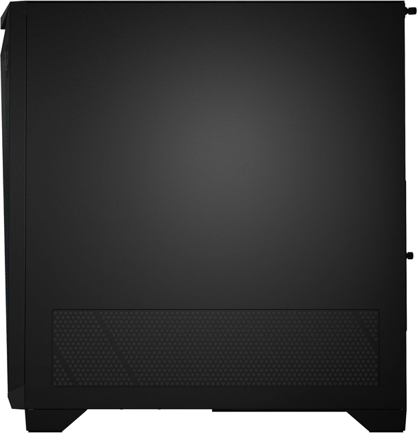 Корпус MSI MPG Gungnir 300R Airflow (306-7G21R21-W57) - зображення 10