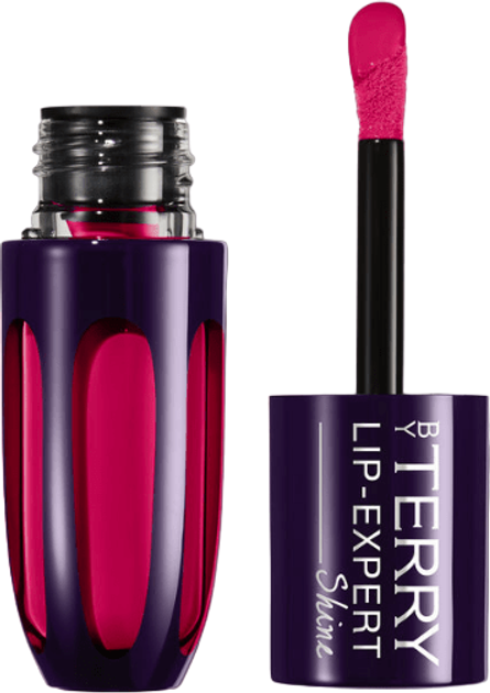 Помада By Terry Lip Expert Shine 12 Gypsy Chic 3 г (3700076451054) - зображення 1