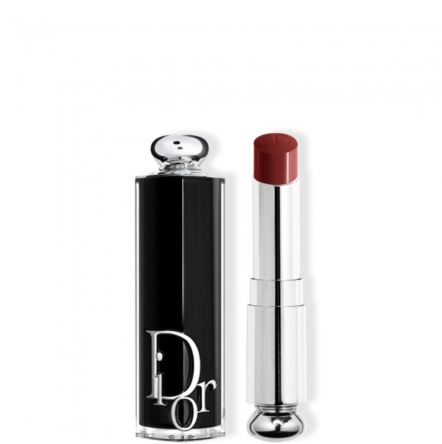 Szminka Dior Addict Lipstick Barra De Labios 922 Wildior 3.2 g (3348901610100) - obraz 1