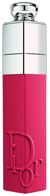 Matowa szminka Dior Addict Lip Tint Tinte De Labios 651 Rose 5 ml (3348901602808) - obraz 1