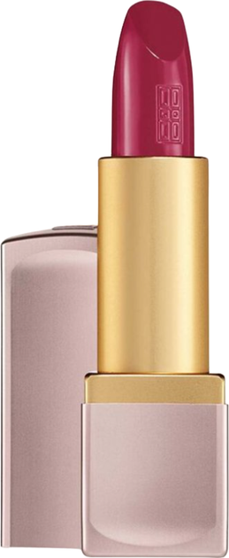 Satynowa szminka Elizabeth Arden Lip Color Lipstick 15 - Berry Empowered 4g (85805233402) - obraz 1