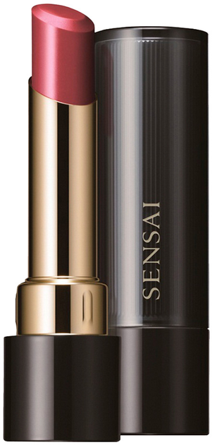 Помада Sensai Rouge Intense Lasting Colour Il115 Iwatsutsuji 3.7 г (4973167960714) - зображення 1