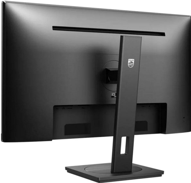 Монітор 27" Philips 275S9JML/00 - зображення 6