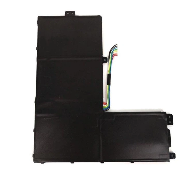 Original 3220mAh 15.2V AC17B8K батарея для Acer Swift 3 SF315-52 SF315 SF315-52G-58HG - Фото 3 Original 3220mAh 15.2V AC17B8K батарея для Acer Swift 3 SF315-52 SF315 SF315-52G-58HG - зображення 3