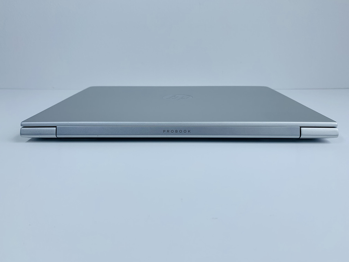 Ноутбук HP ProBook 430 G6 Intel i3-8145U / 8gb / SSD 256gb / 13.3