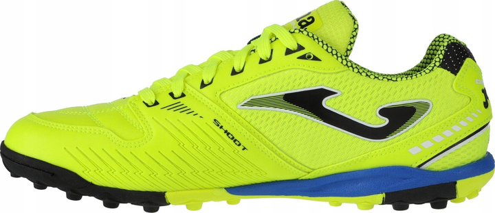 Сороконожки Joma DRIBLING лимонные Муж 44 DRIW2309TF 44 от продавца ...