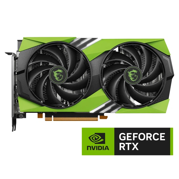 видеокарта Pny Nvidia Nv Quadro T1000 Видеокарта MSI GeForce RTX