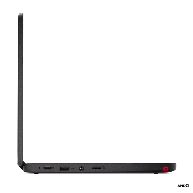 Chromebook本体 Intel Chromebook Lenovo 300e Ноутбук Lenovo Chromebook 300e 2 in 1, MediaTek mt8173, 4 GB, 32