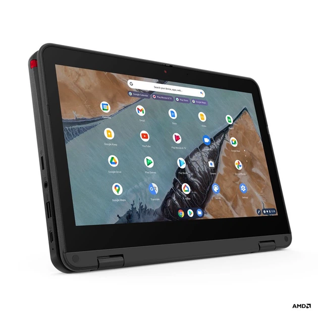 Chromebook本体 Lenovo 300e Chromebook Gen 3 Lenovo 300e Chromebook Gen 3 | 11.6 型 2-in-1 | レノボ・ ジャパン
