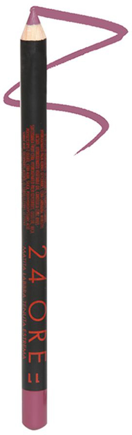 Kredka do ust Deborah Milano Lip Liner 24ORE 11 1.5 g (8009518108347) - obraz 1