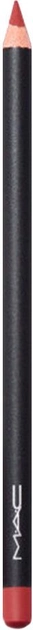 Олівець для губ M.A.C Lip Pencil Brick 1. 4 г (773602001972) - зображення 1