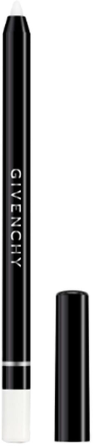 Kredka do ust Givenchy Lipliner 11 Iniversal Transparent 2.5 g (3274872336872) - obraz 1