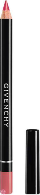 Олівець для губ Givenchy Lipliner 05 Corail Decollete 2. 5 г (3274872336810) - зображення 1