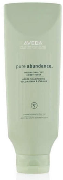 Odżywka do włosów Aveda Pure Abundance Volumizing Cay Conditioner 500 ml (18084894958) - obraz 1