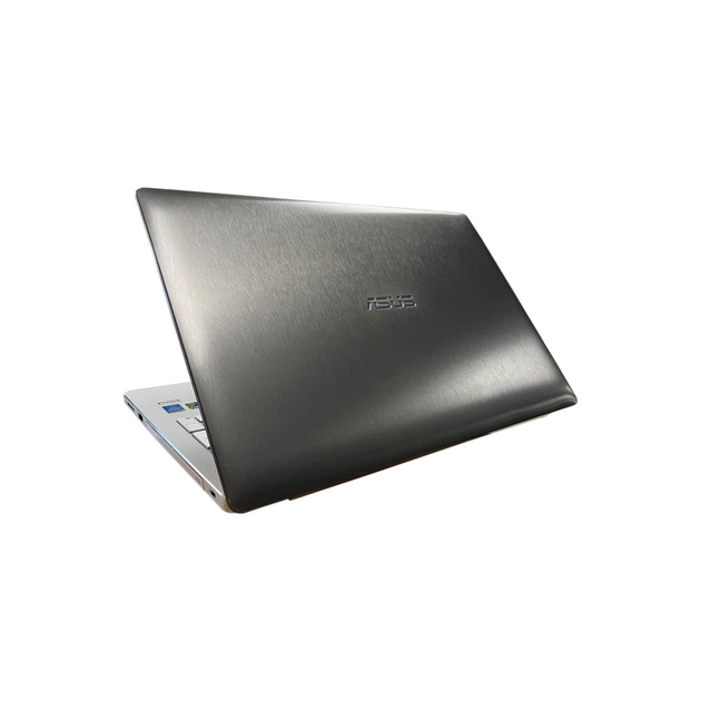 Ноутбук Asus N550J/ 15.6
