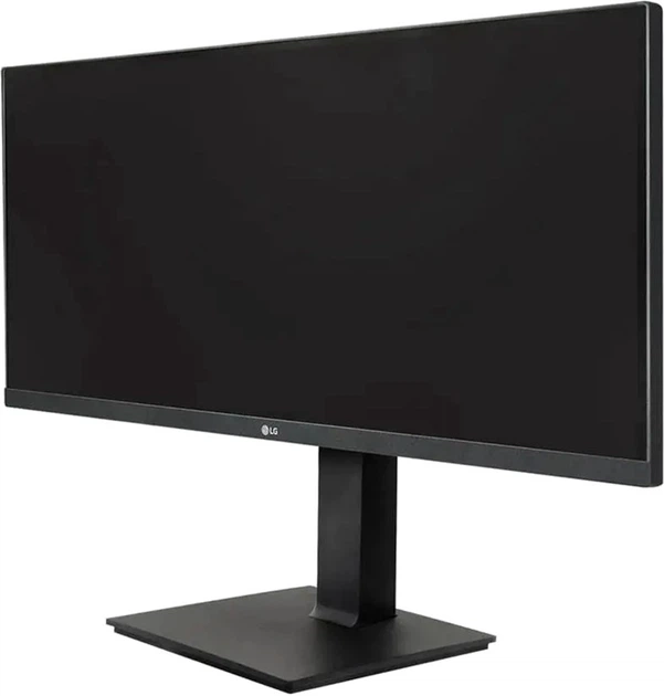 Монітор 29" LG 29BN650-B - зображення 3