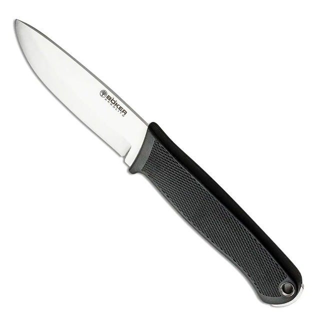Нож Boker Arbolito Bushkraft Knife 1 - изображение 1