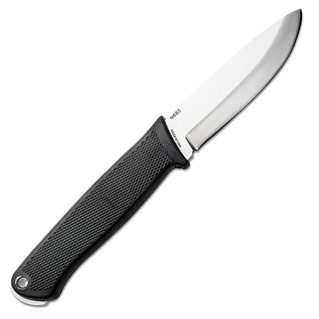 Нож Boker Arbolito Bushkraft Knife 1 - изображение 2