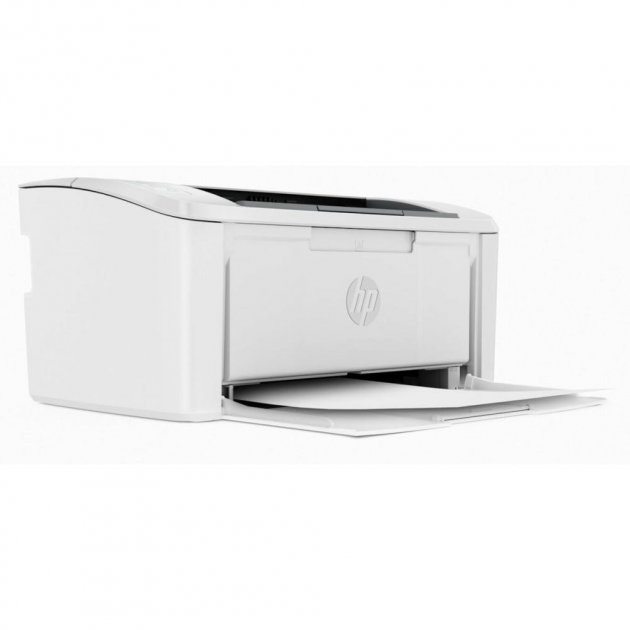 Принтер лазерний HP LaserJet M110WE (7MD66E) – фото, отзывы ...