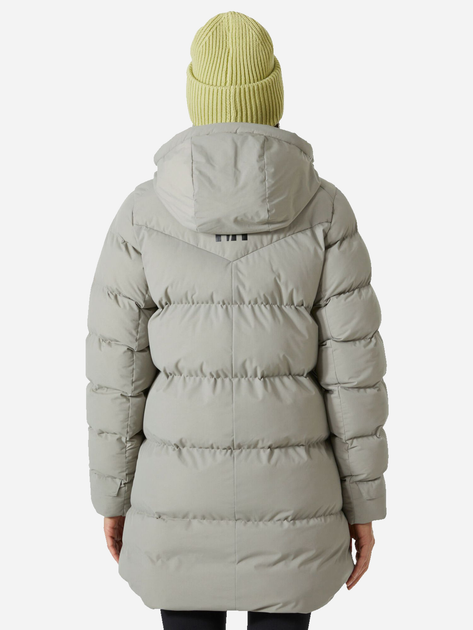 Helly Hansen W Adore Puffy Parka 53205 885 M 7040058599715 ROZETKA