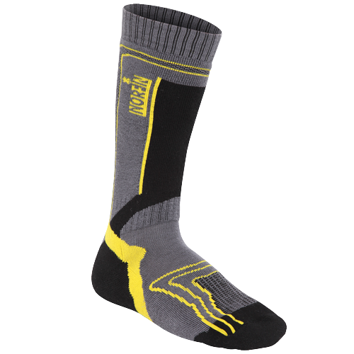 Носки подростковые Norfin BALANCE JUNIOR T2M (80% акрил, 15% полиэст., 5% эласт.) р.L (35-38),303745-03L - Фото 1 Носки подростковые Norfin BALANCE JUNIOR T2M (80% акрил, 15% полиэст., 5% эласт.) р.L (35-38),303745-03L - изображение 1