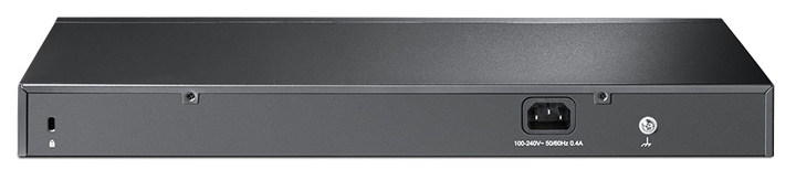 Przełącznik TP-LINK TL-SG2218 (TL-SG2218) - obraz 3