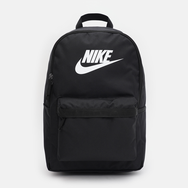 Nike team best sale deck backpack